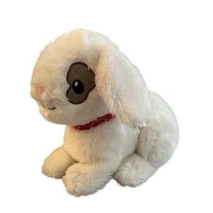 American Girl Wellie Wishers Bunny‎ Rabbit Plush Stuffed Animal